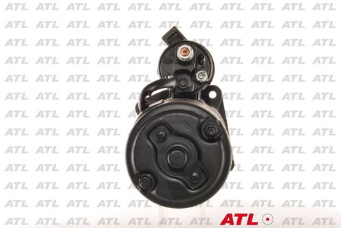 ATL Autotechnik A 75 650 Starter